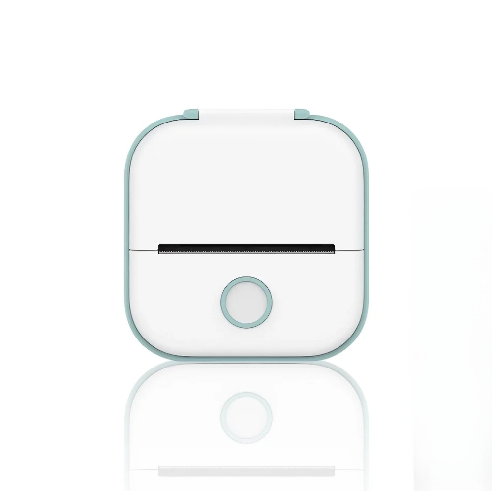 Print Pod Thermal Printer, New in Packaging